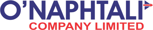 Onaphtali