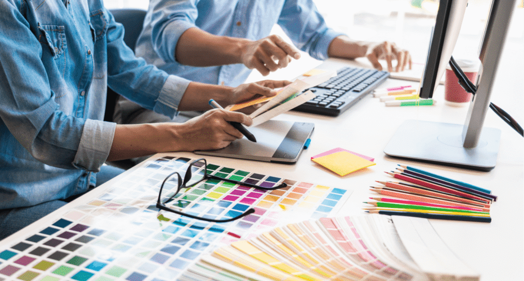 Blog Details First Img 1024x550